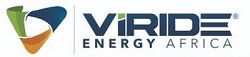 Viride Energy Africa